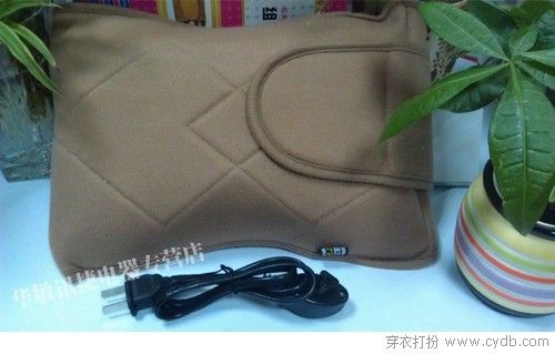 实用家居 防寒保暖少不了