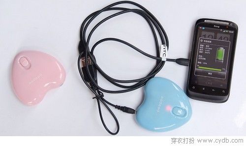 实用家居 防寒保暖少不了 实用家居 防寒保暖少不了