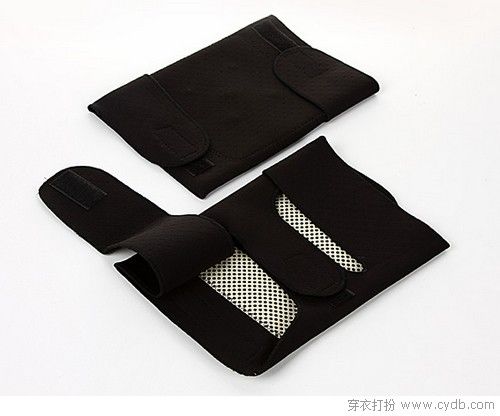 实用家居 防寒保暖少不了