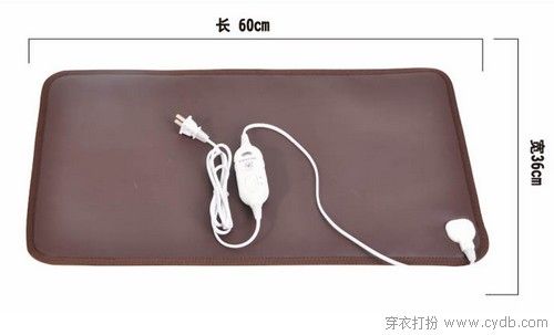 实用家居 防寒保暖少不了