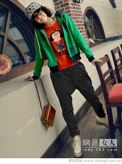 实用帽子防晒又时尚
