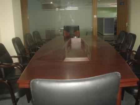 k8.com(中国区)官方网站