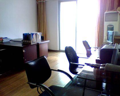 k8.com(中国区)官方网站