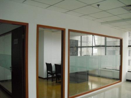 k8.com(中国区)官方网站