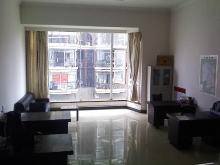 k8.com(中国区)官方网站