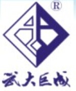 k8.com(中国区)官方网站