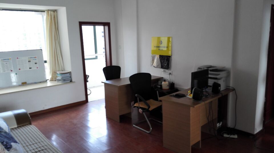 k8.com(中国区)官方网站