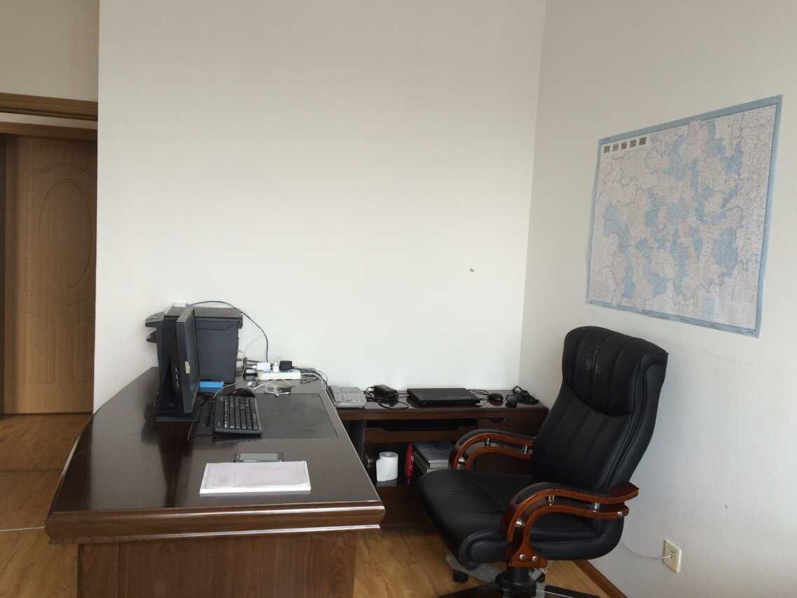 k8.com(中国区)官方网站