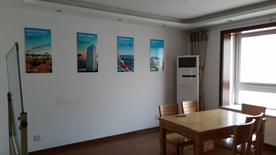 k8.com(中国区)官方网站