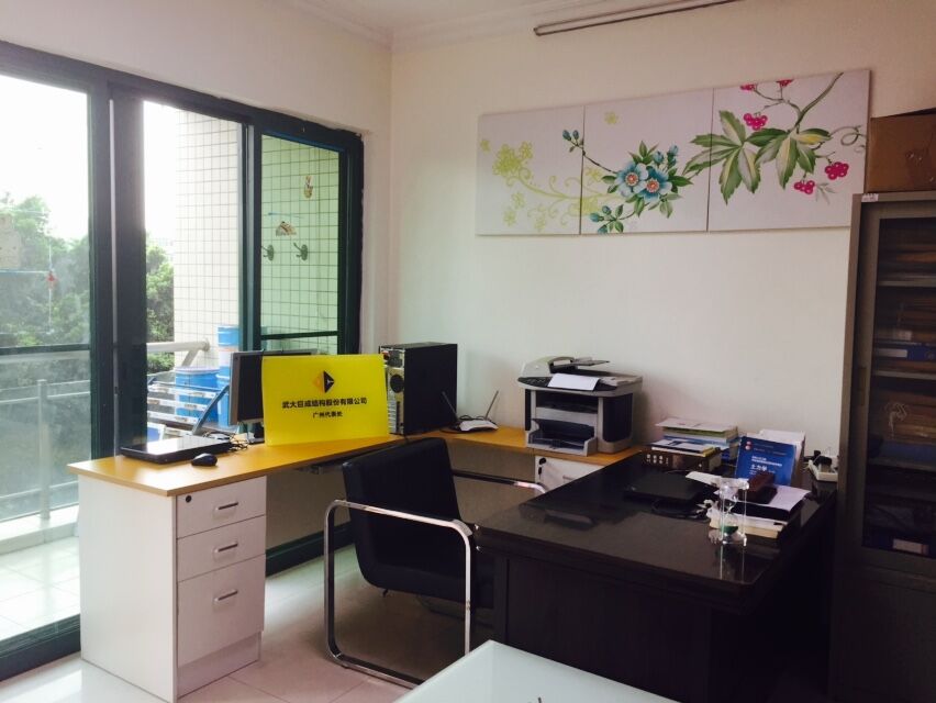 k8.com(中国区)官方网站