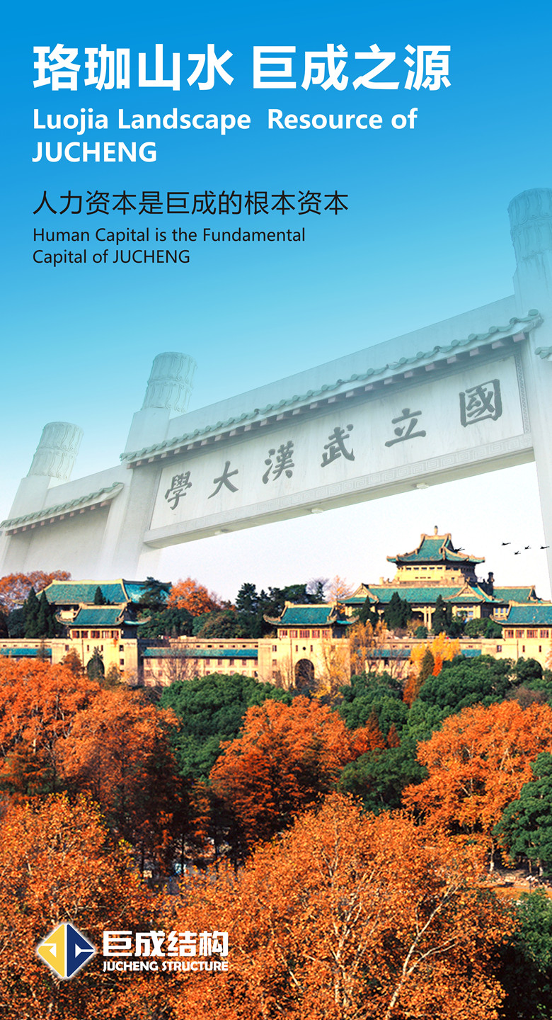 k8.com(中国区)官方网站