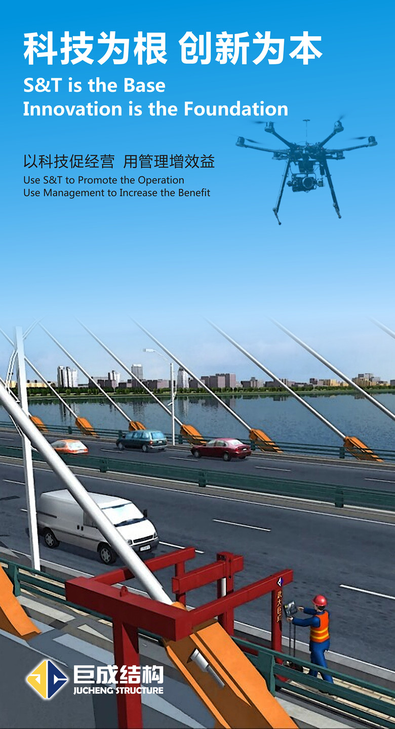 k8.com(中国区)官方网站