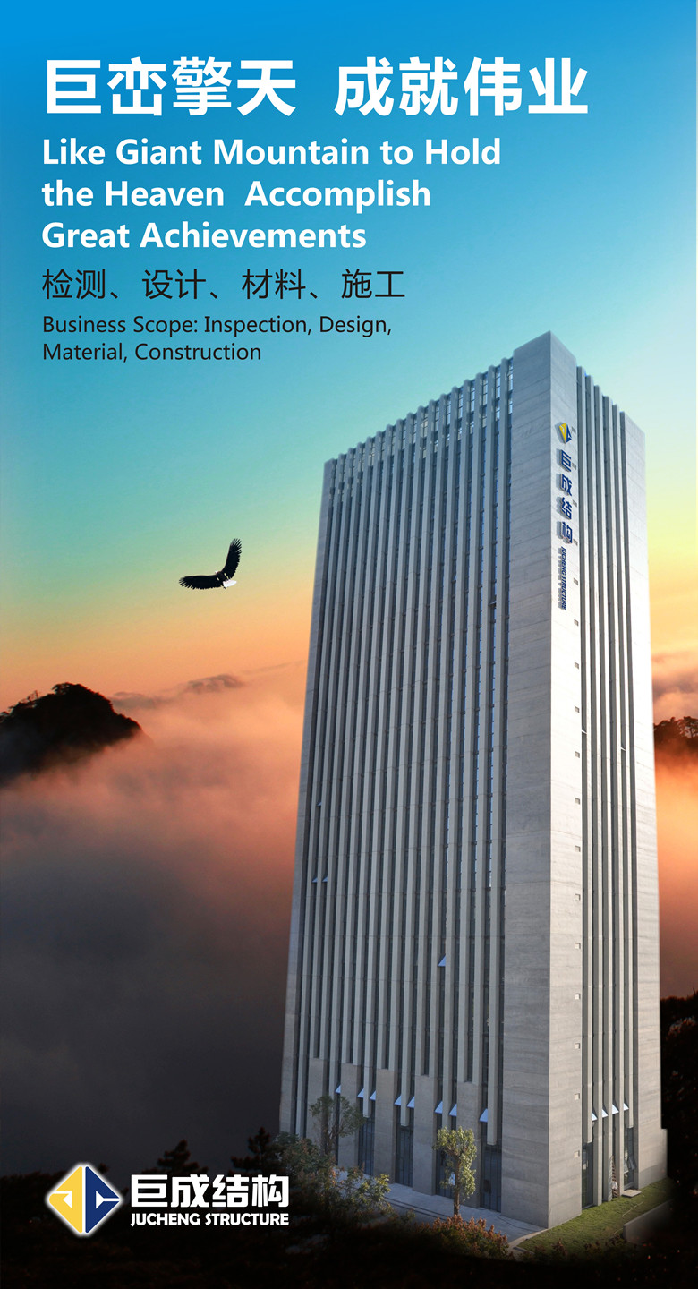 k8.com(中国区)官方网站