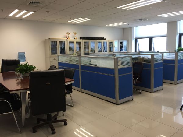 k8.com(中国区)官方网站