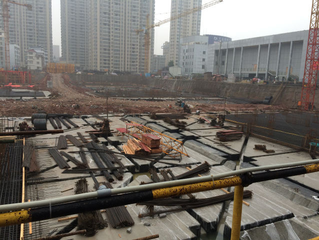 k8.com(中国区)官方网站