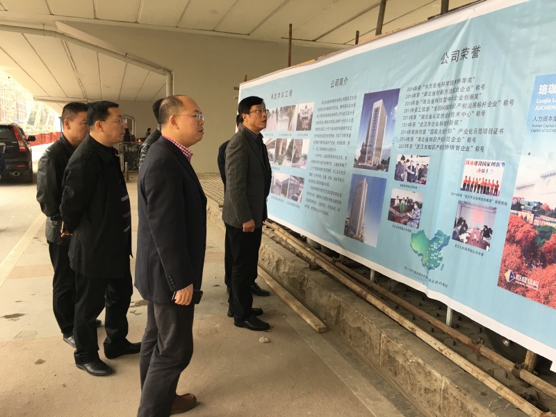 k8.com(中国区)官方网站