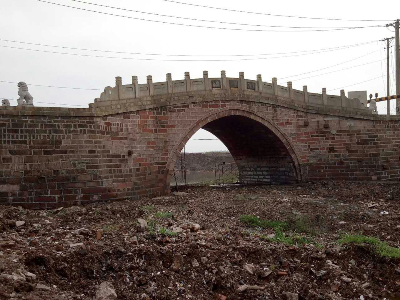 k8.com(中国区)官方网站