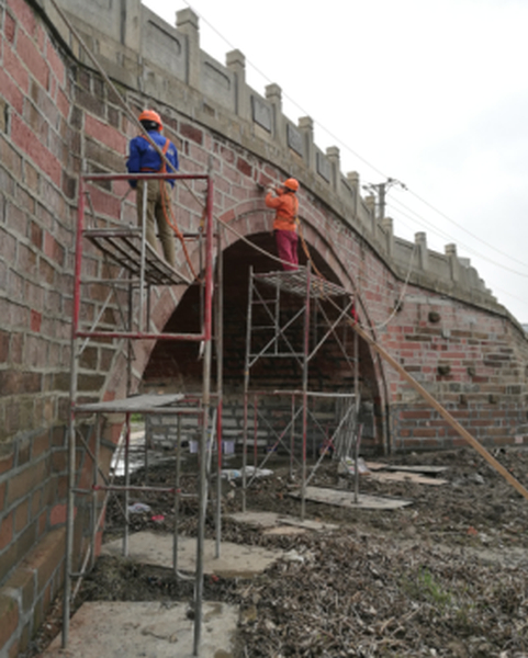 k8.com(中国区)官方网站