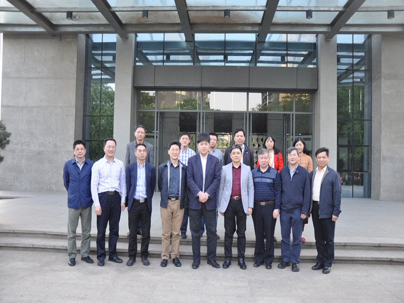 k8.com(中国区)官方网站