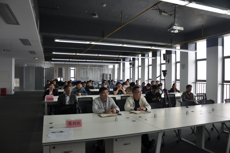 k8.com(中国区)官方网站