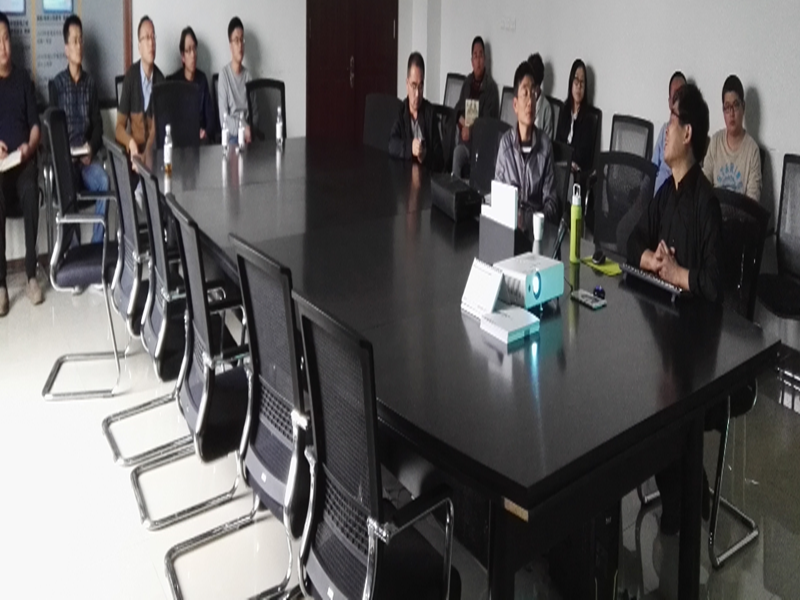 k8.com(中国区)官方网站