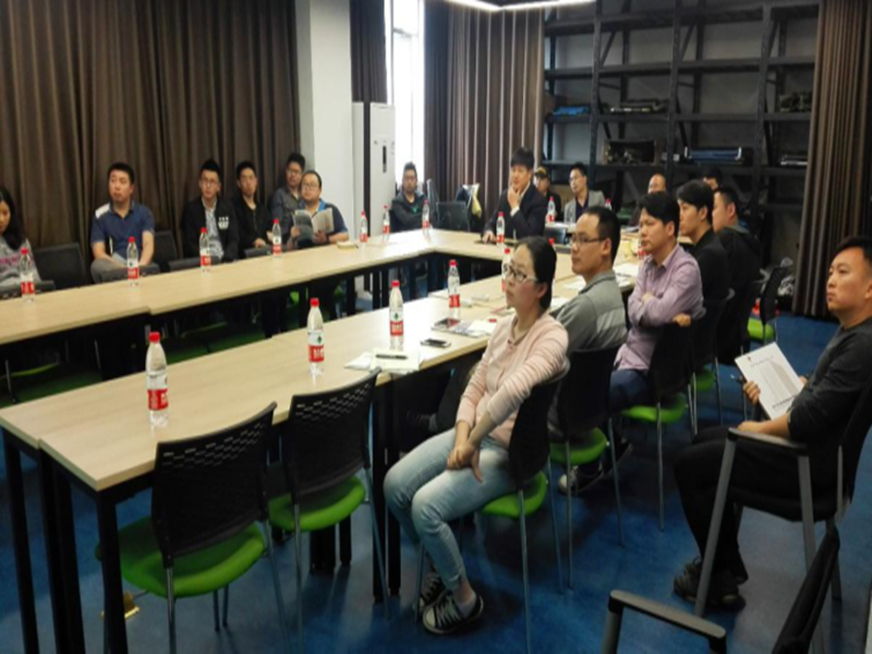 k8.com(中国区)官方网站