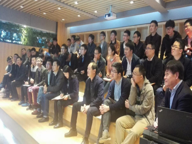 k8.com(中国区)官方网站