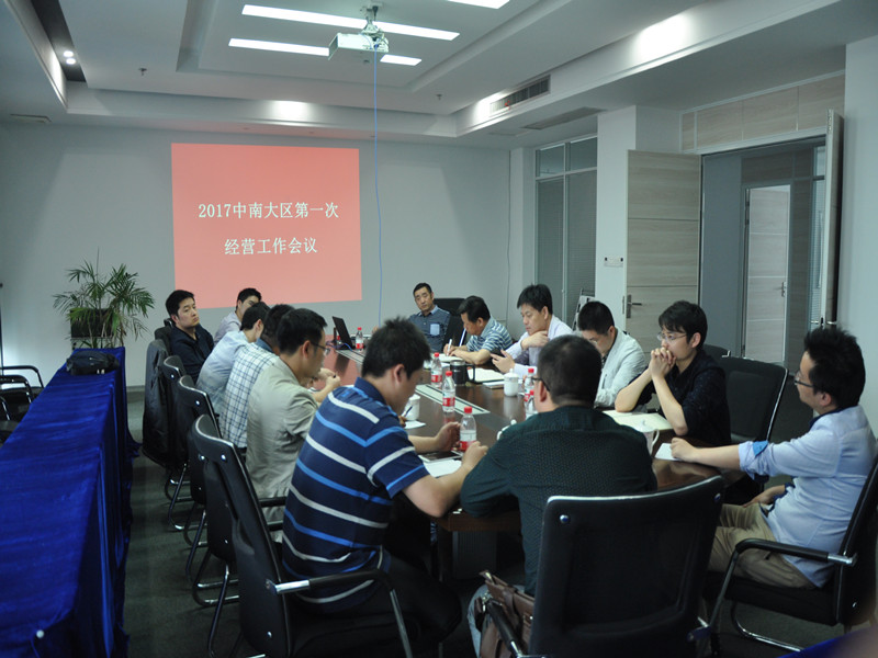 k8.com(中国区)官方网站