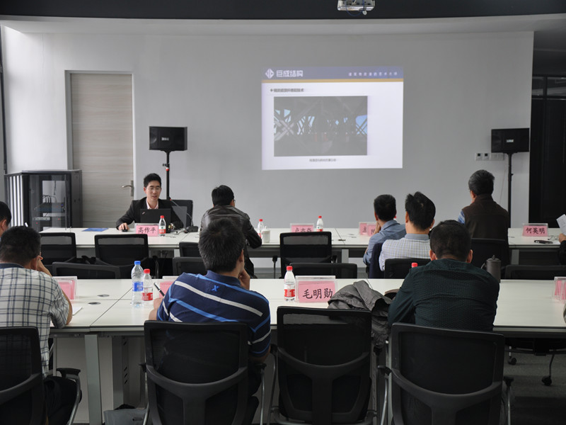 k8.com(中国区)官方网站