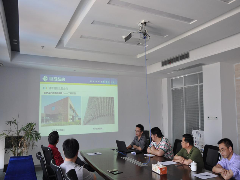 k8.com(中国区)官方网站