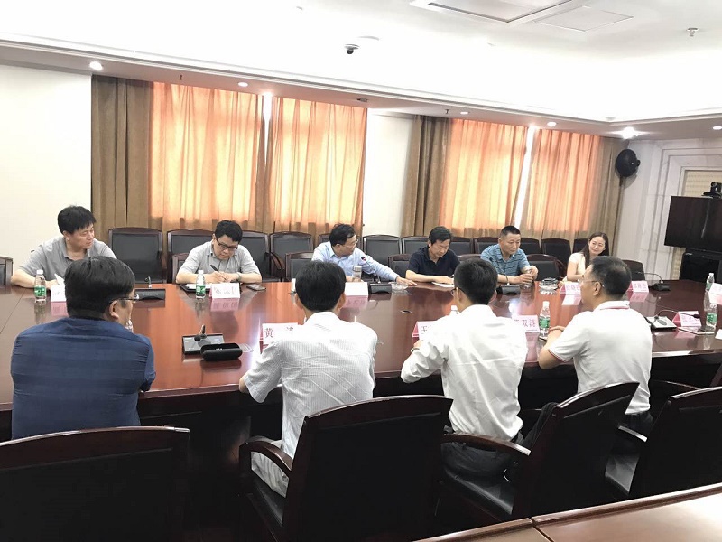 k8.com(中国区)官方网站