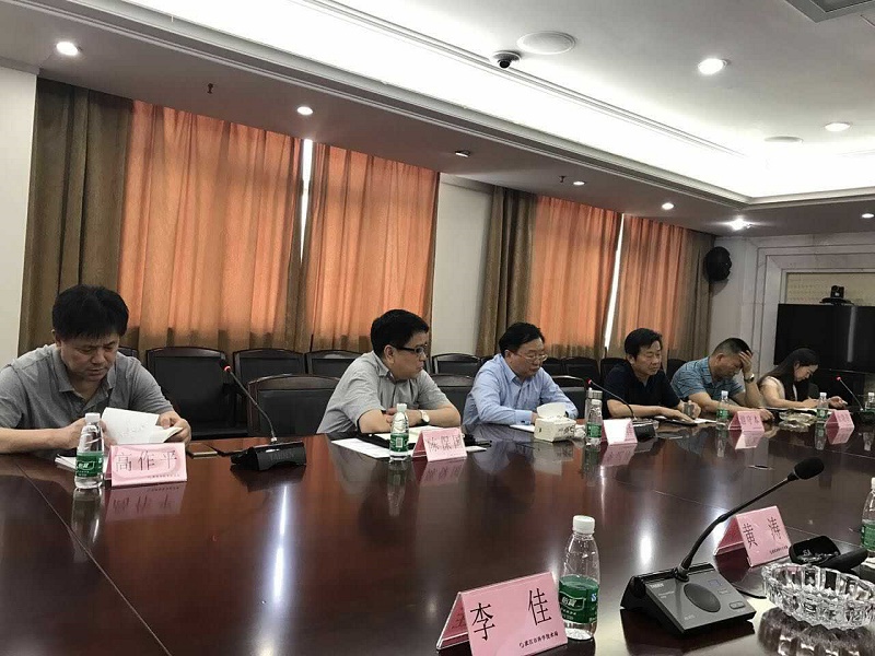 k8.com(中国区)官方网站