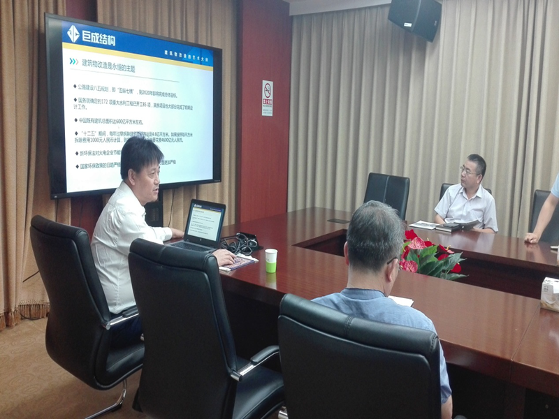 k8.com(中国区)官方网站