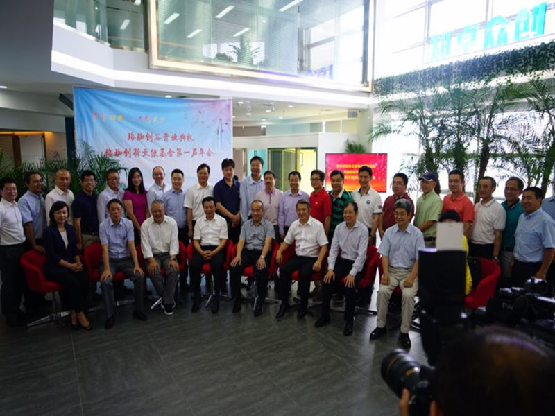 k8.com(中国区)官方网站