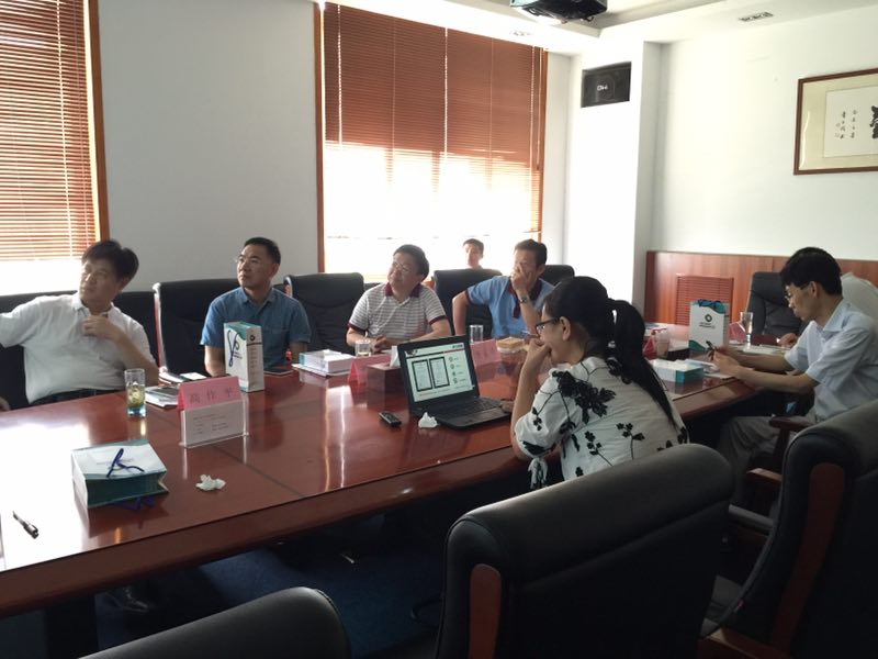 k8.com(中国区)官方网站