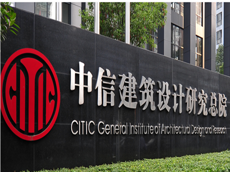 k8.com(中国区)官方网站