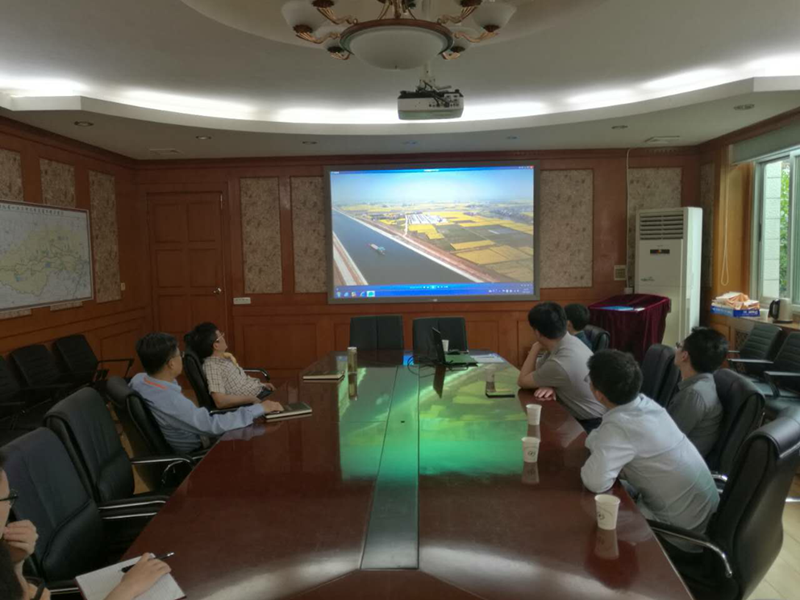 k8.com(中国区)官方网站