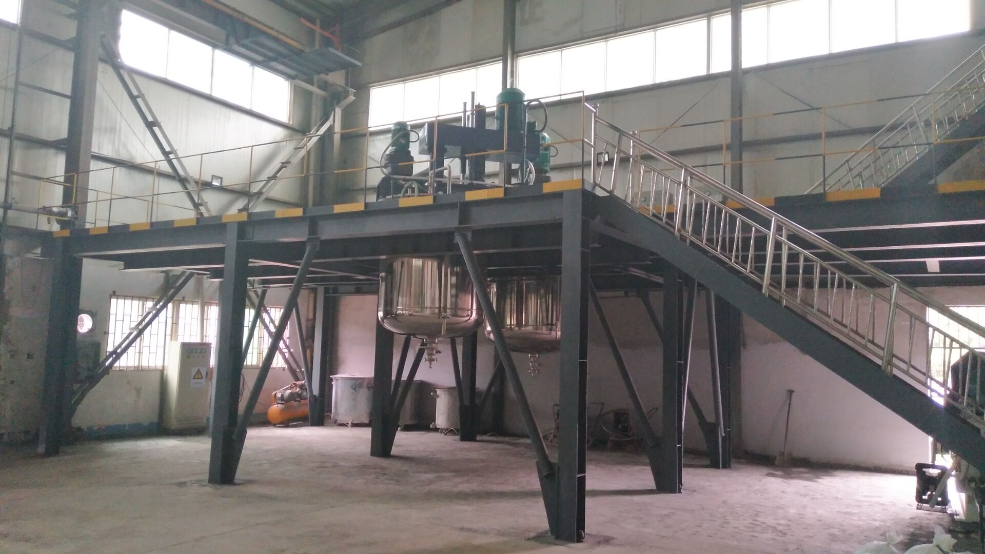 k8.com(中国区)官方网站