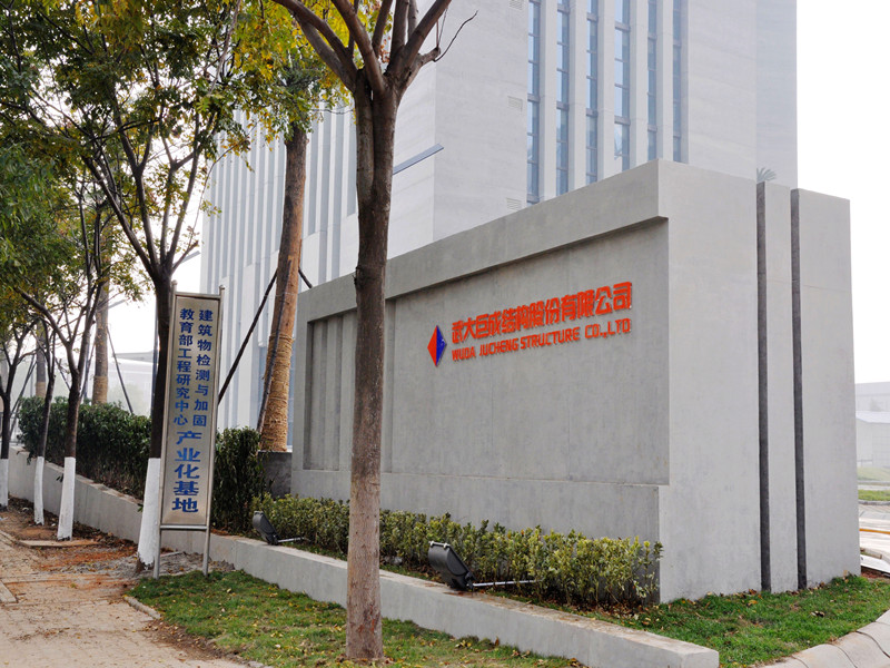 k8.com(中国区)官方网站