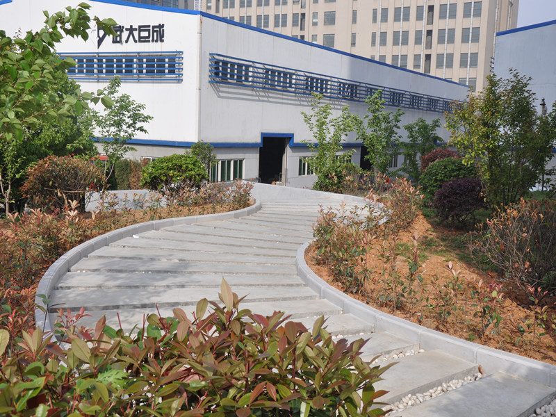 k8.com(中国区)官方网站