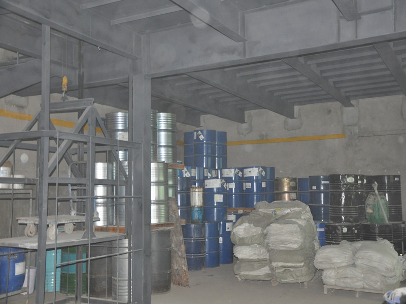 k8.com(中国区)官方网站