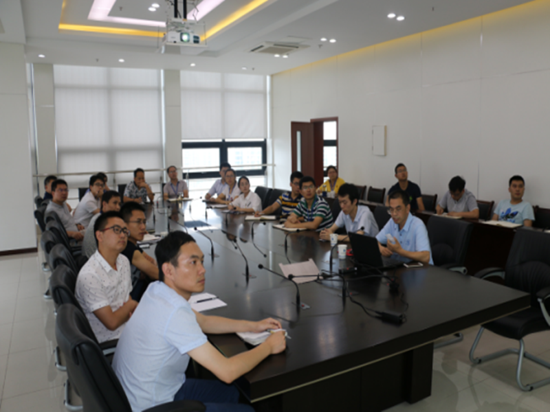 k8.com(中国区)官方网站