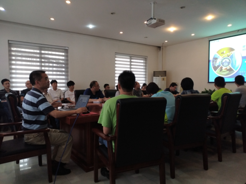 k8.com(中国区)官方网站