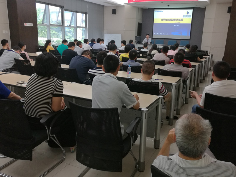 k8.com(中国区)官方网站