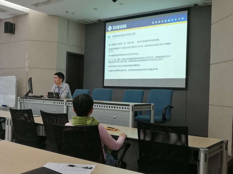 k8.com(中国区)官方网站