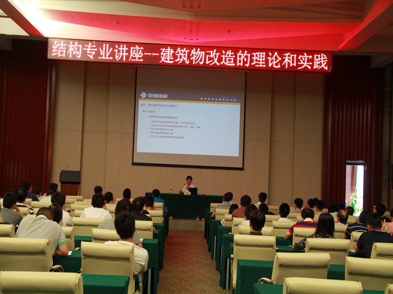 k8.com(中国区)官方网站