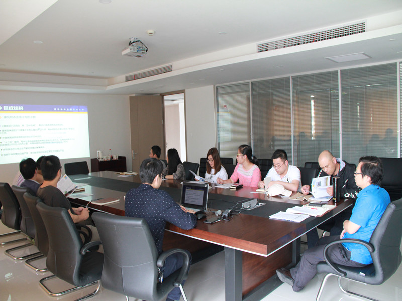 k8.com(中国区)官方网站