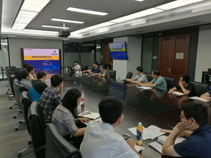 k8.com(中国区)官方网站