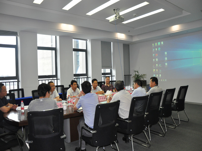 k8.com(中国区)官方网站