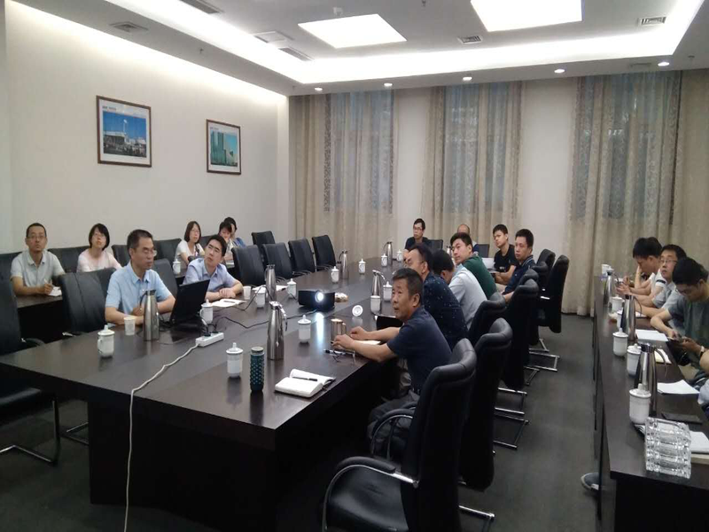 k8.com(中国区)官方网站